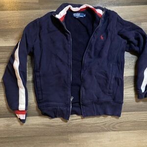 vintage ralph lauren